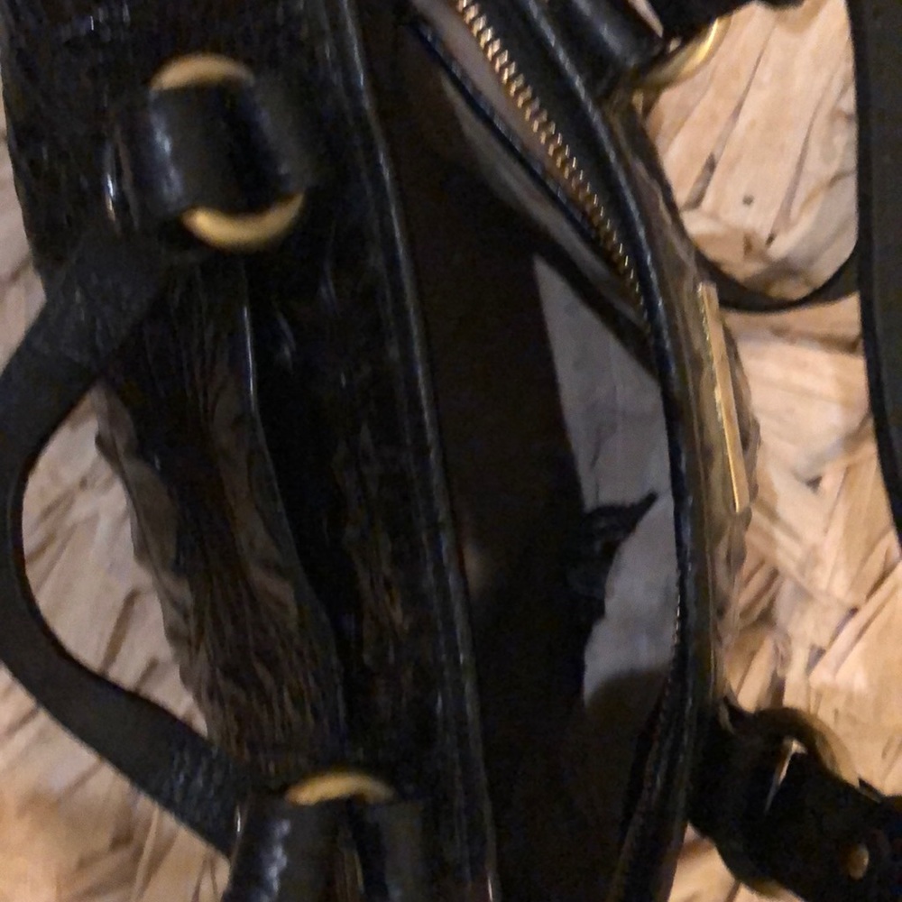 Brahmin Handbag - Picture 4 of 9